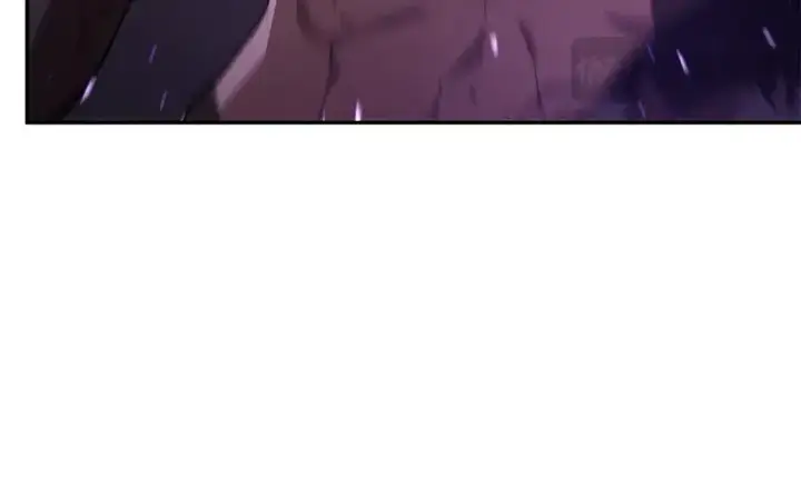 《全知读者视角》083 读者的战斗（1）图199