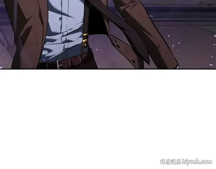 《全知读者视角》083 读者的战斗（1）图232