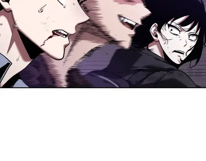 《全知读者视角》083 读者的战斗（1）图26