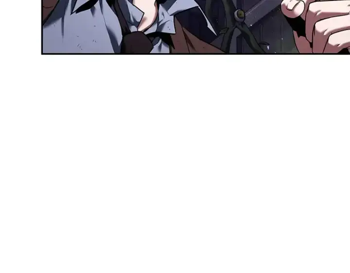 《全知读者视角》083 读者的战斗（1）图65