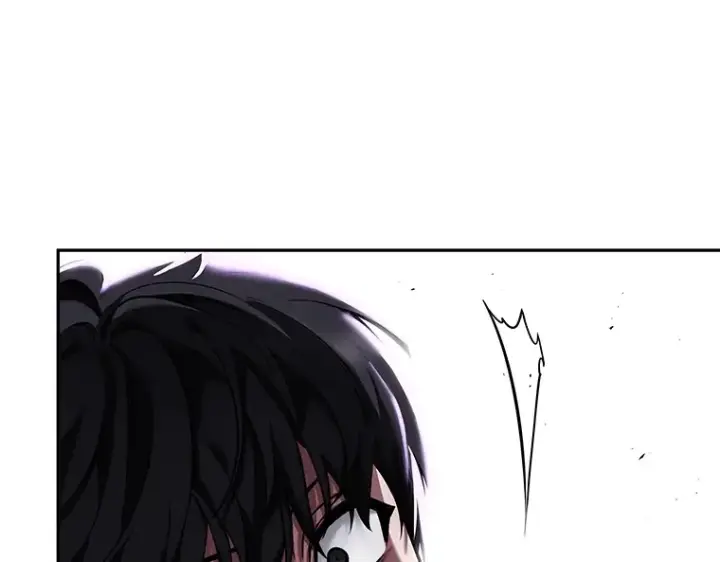 《全知读者视角》083 读者的战斗（1）图98