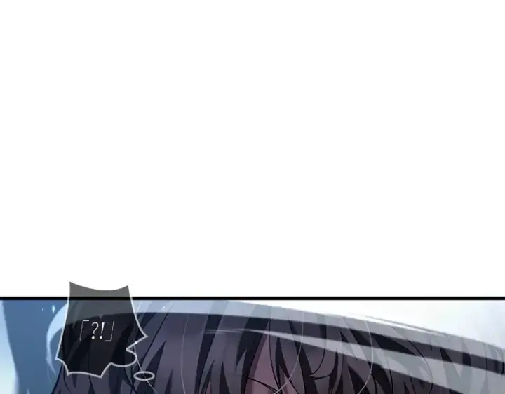《全知读者视角》084 读者的战斗（2）图123