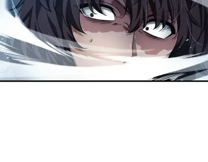 《全知读者视角》084 读者的战斗（2）图124