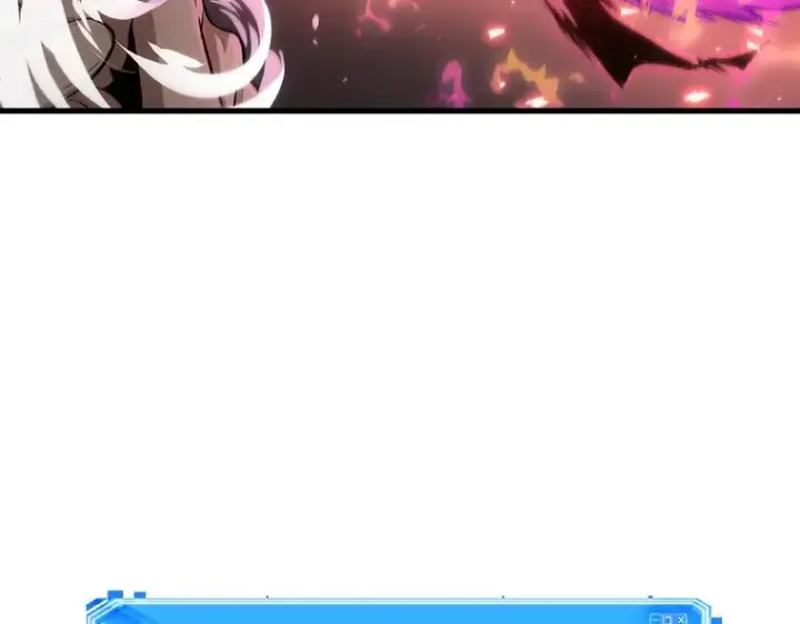 《全知读者视角》084 读者的战斗（2）图132