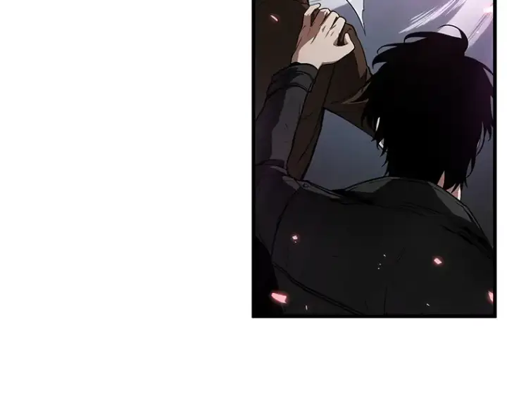 《全知读者视角》084 读者的战斗（2）图138