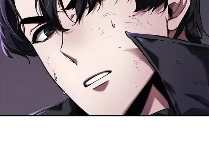 《全知读者视角》084 读者的战斗（2）图142