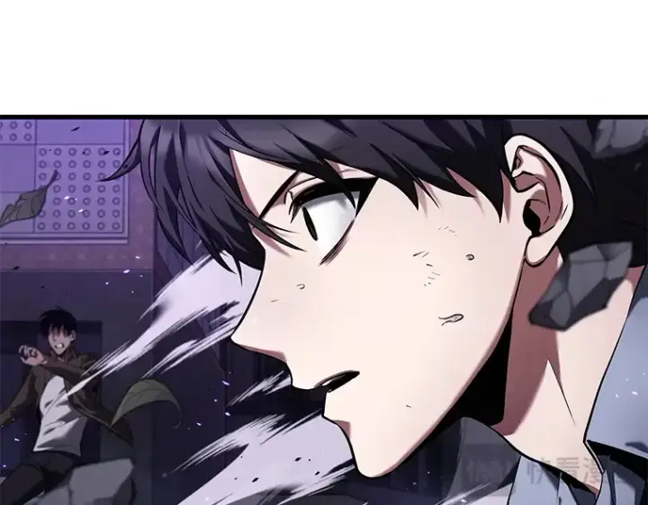 《全知读者视角》084 读者的战斗（2）图156