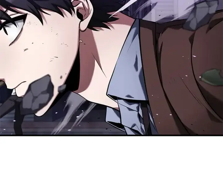 《全知读者视角》084 读者的战斗（2）图158