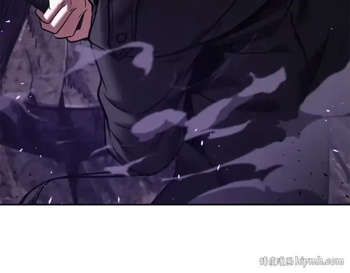 《全知读者视角》084 读者的战斗（2）图16