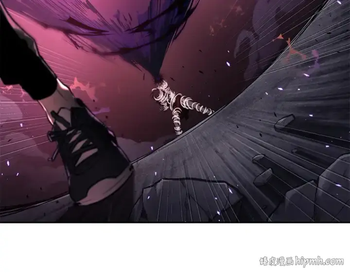 《全知读者视角》084 读者的战斗（2）图176