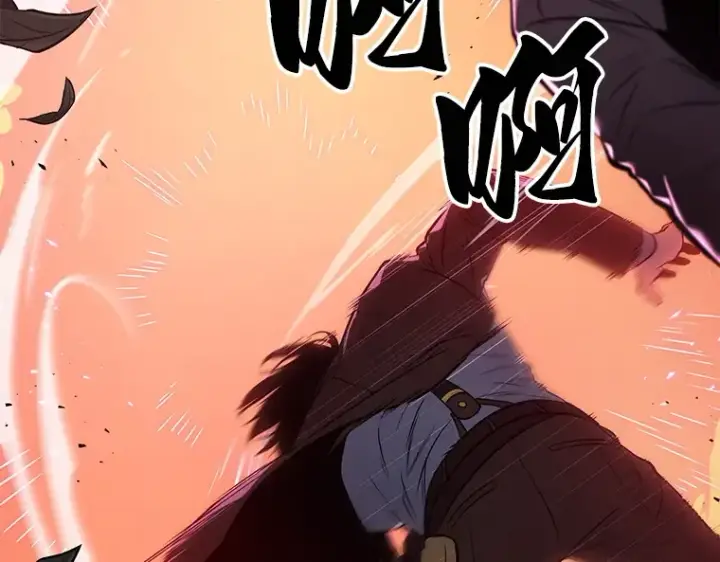 《全知读者视角》084 读者的战斗（2）图178