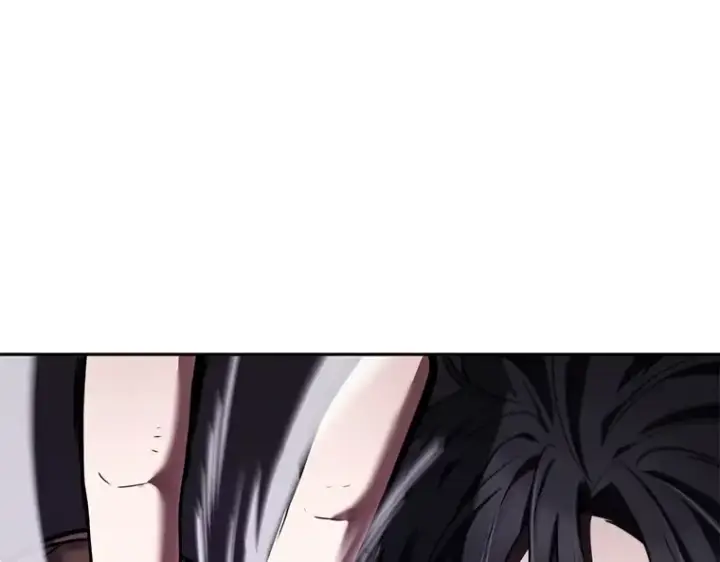《全知读者视角》084 读者的战斗（2）图181
