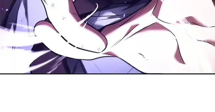 《全知读者视角》084 读者的战斗（2）图183