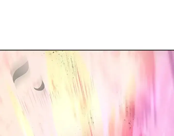 《全知读者视角》084 读者的战斗（2）图194