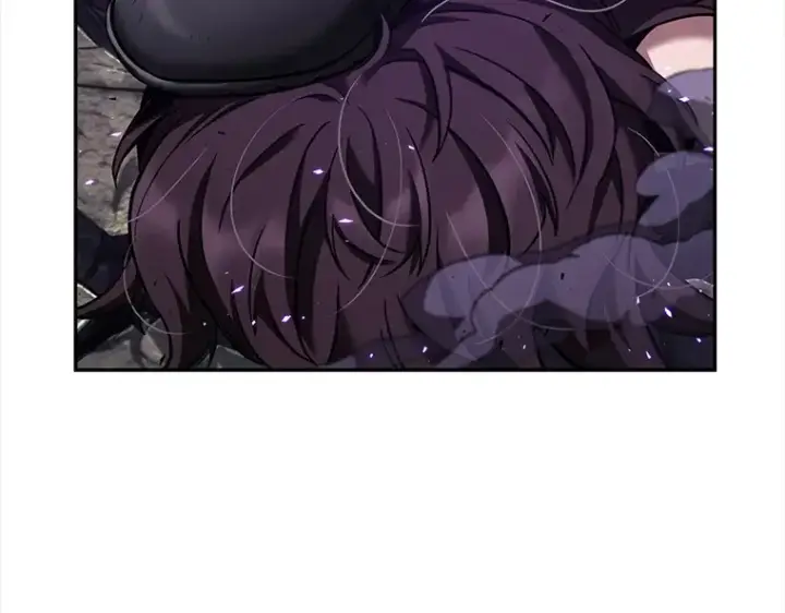 《全知读者视角》084 读者的战斗（2）图2