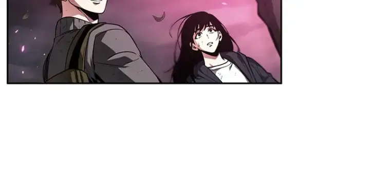 《全知读者视角》084 读者的战斗（2）图201