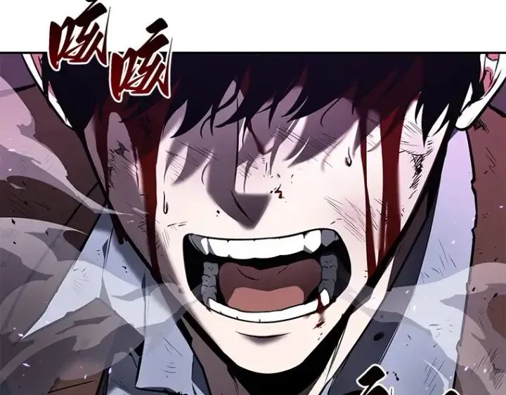 《全知读者视角》084 读者的战斗（2）图204