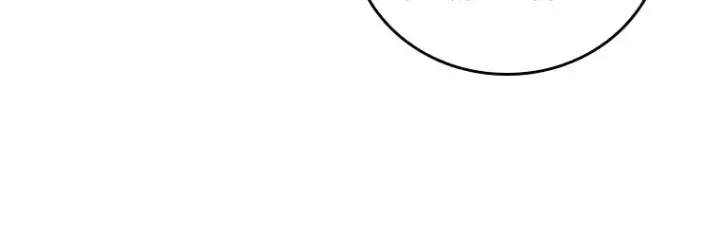 《全知读者视角》084 读者的战斗（2）图21