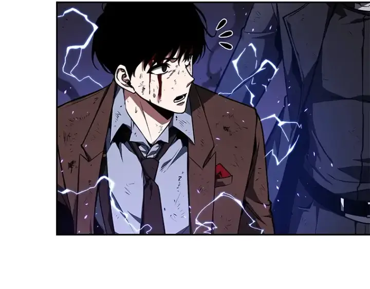 《全知读者视角》084 读者的战斗（2）图212