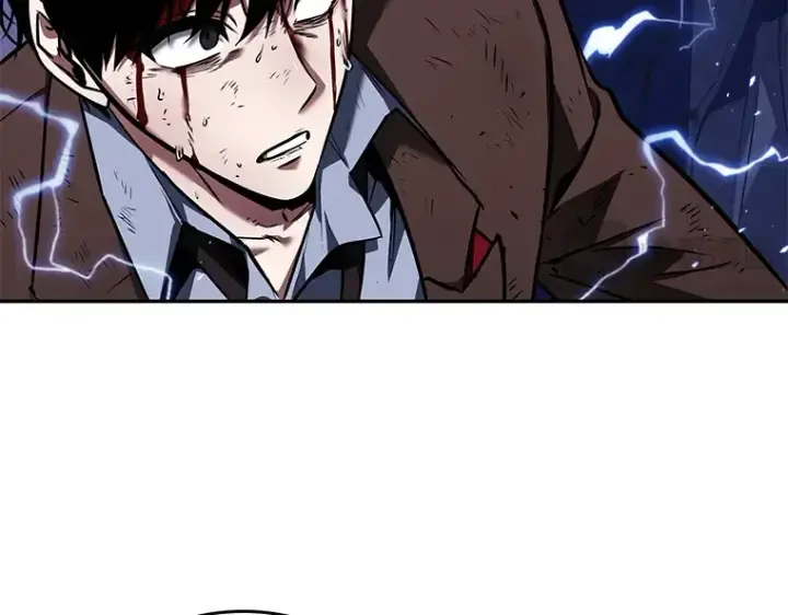《全知读者视角》084 读者的战斗（2）图215