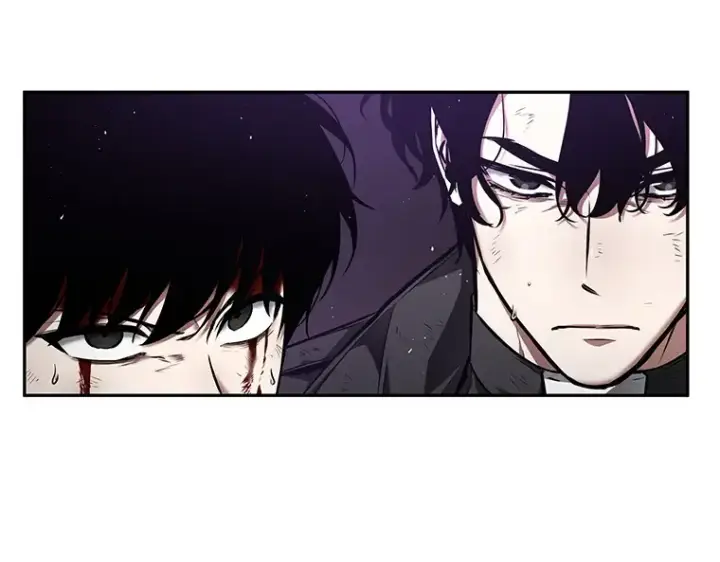 《全知读者视角》084 读者的战斗（2）图219