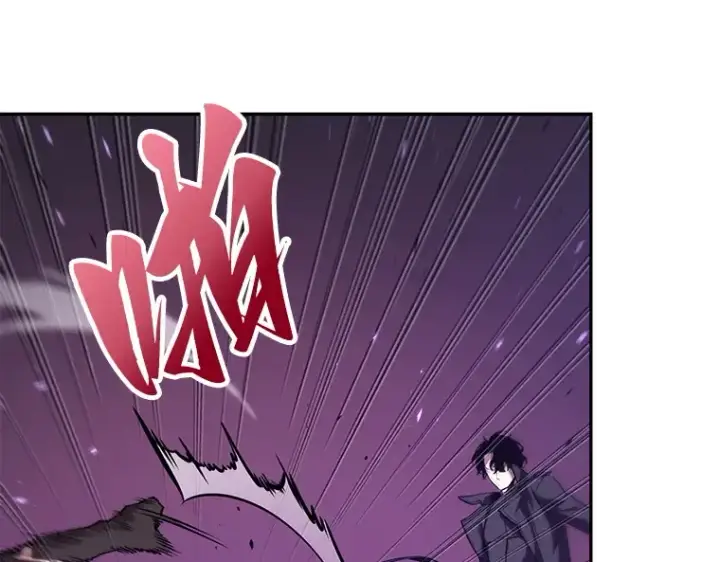 《全知读者视角》084 读者的战斗（2）图22