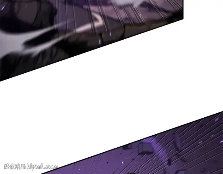 《全知读者视角》084 读者的战斗（2）图24