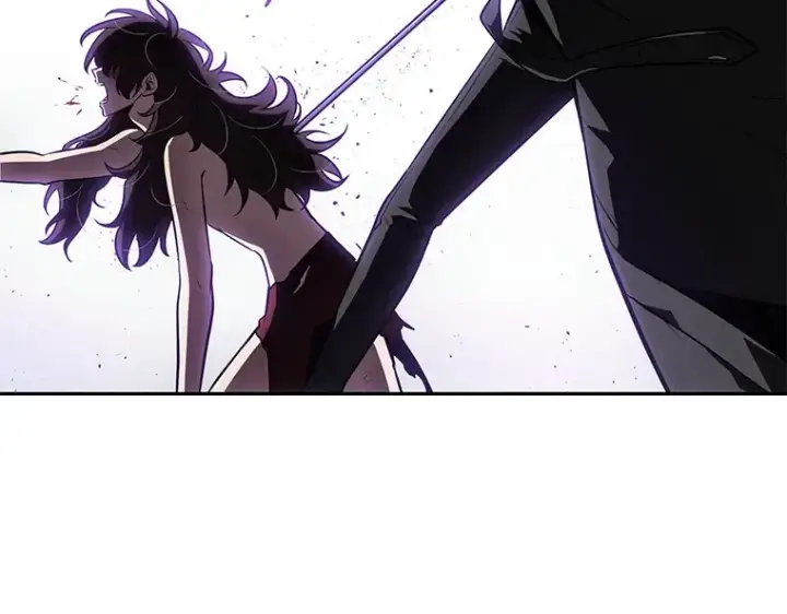 《全知读者视角》084 读者的战斗（2）图243