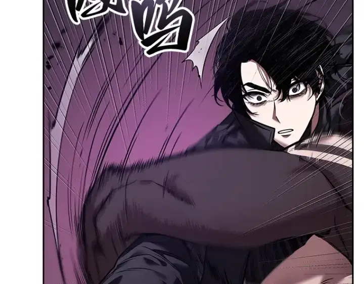 《全知读者视角》084 读者的战斗（2）图44