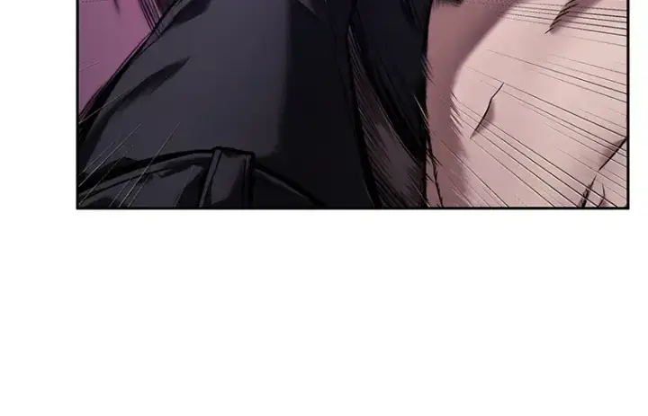 《全知读者视角》084 读者的战斗（2）图45