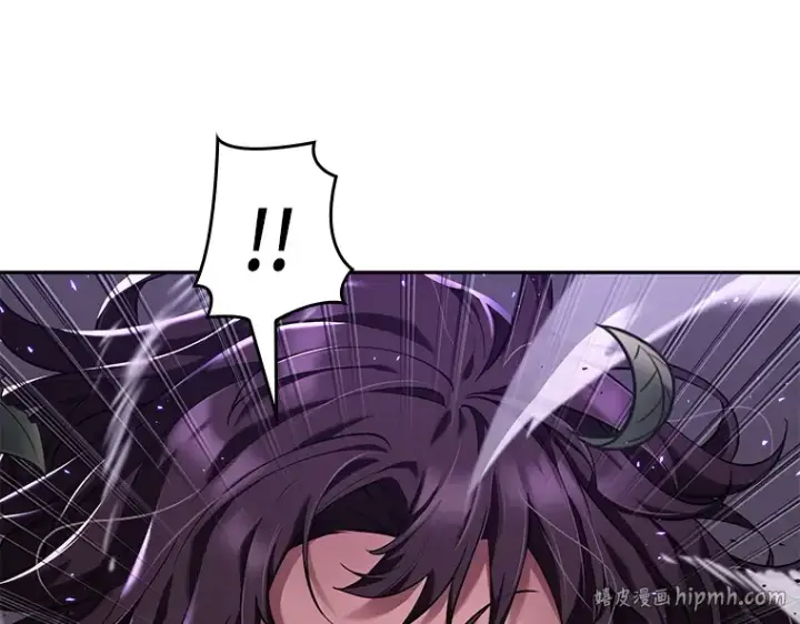 《全知读者视角》084 读者的战斗（2）图56