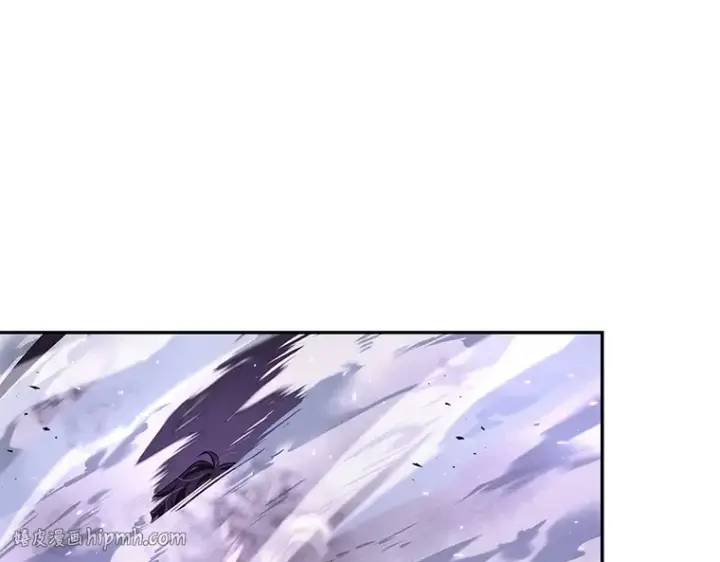 《全知读者视角》084 读者的战斗（2）图64