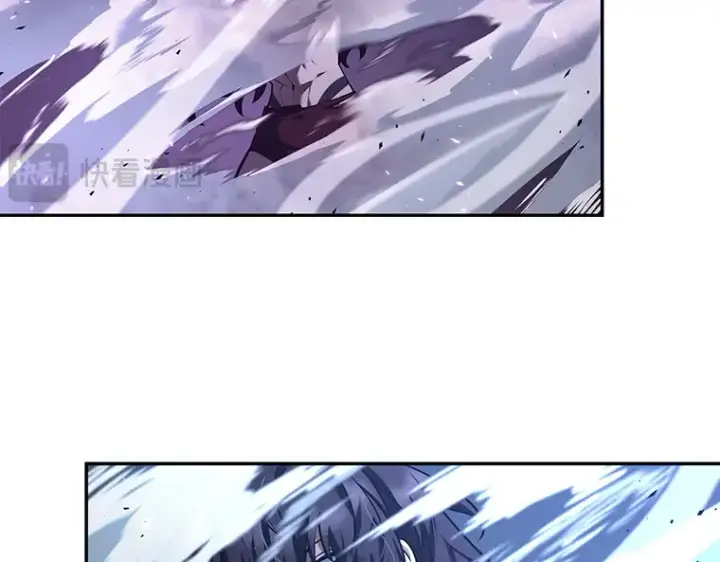 《全知读者视角》084 读者的战斗（2）图65