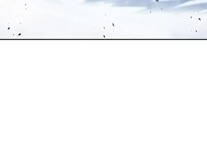 《全知读者视角》084 读者的战斗（2）图70