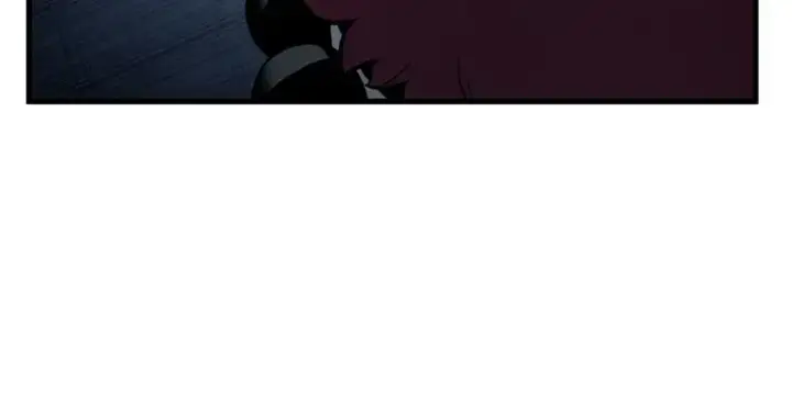 《全知读者视角》085 读者的战斗（3）图109