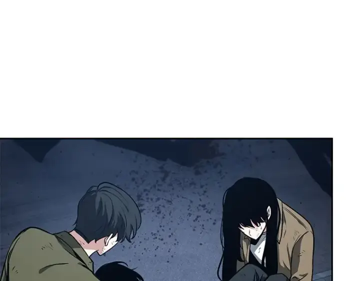 《全知读者视角》085 读者的战斗（3）图11