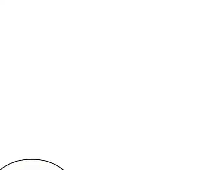 《全知读者视角》085 读者的战斗（3）图115