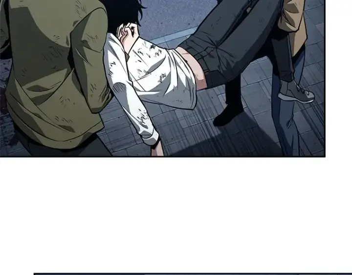 《全知读者视角》085 读者的战斗（3）图12