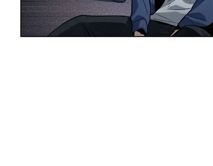 《全知读者视角》085 读者的战斗（3）图14