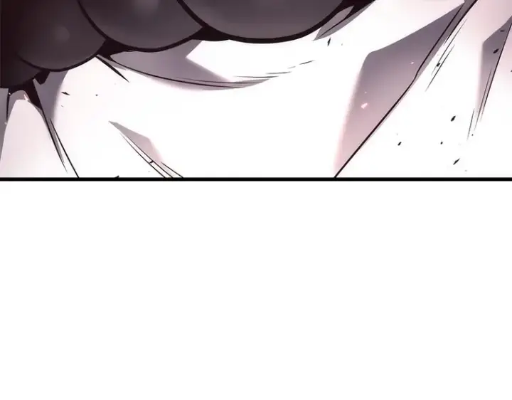 《全知读者视角》085 读者的战斗（3）图169