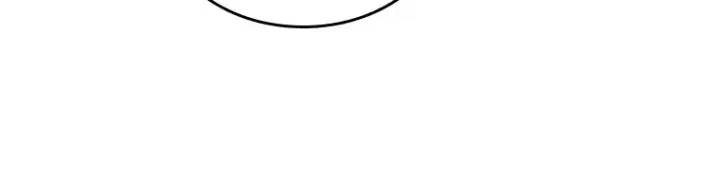 《全知读者视角》085 读者的战斗（3）图186