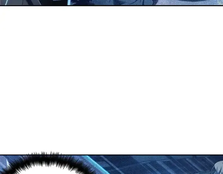 《全知读者视角》085 读者的战斗（3）图193