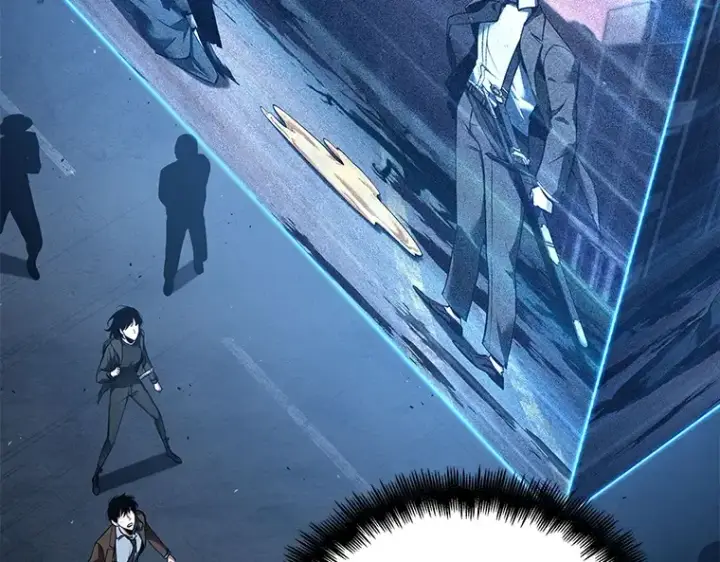 《全知读者视角》085 读者的战斗（3）图195