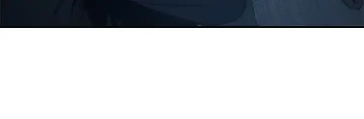 《全知读者视角》085 读者的战斗（3）图20