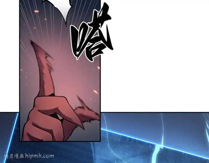 《全知读者视角》085 读者的战斗（3）图200