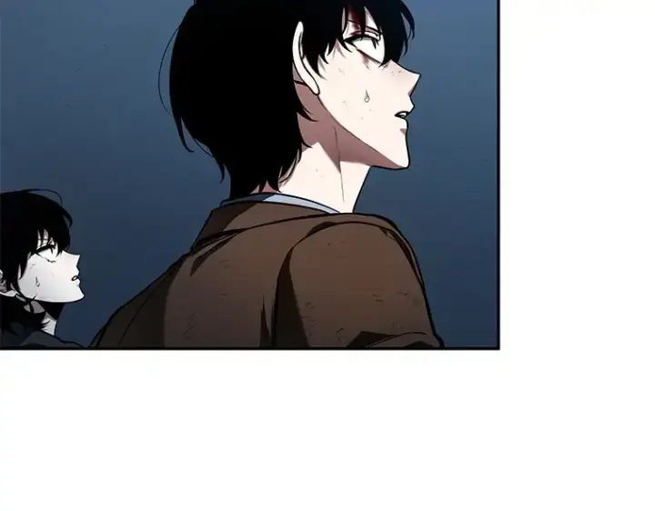 《全知读者视角》085 读者的战斗（3）图204