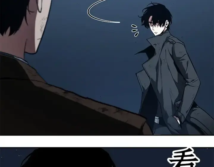 《全知读者视角》085 读者的战斗（3）图22