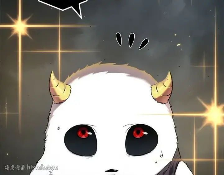 《全知读者视角》085 读者的战斗（3）图224