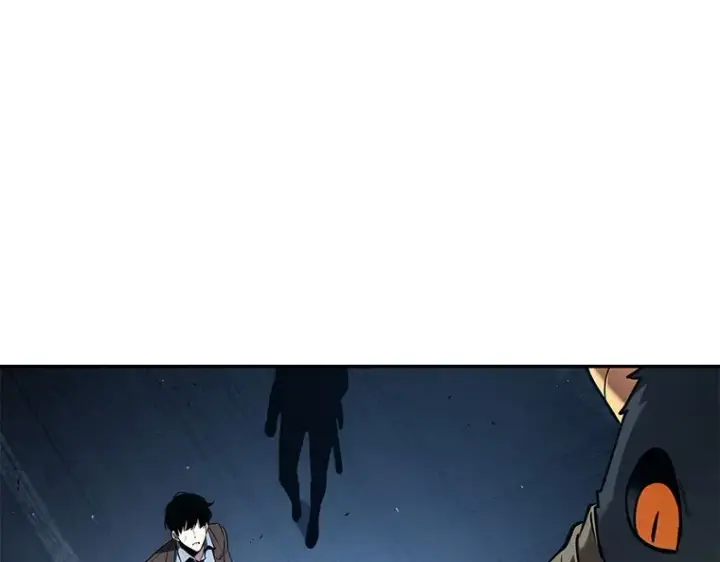 《全知读者视角》085 读者的战斗（3）图233