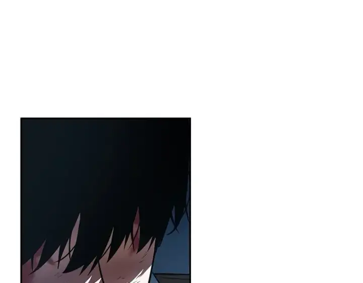 《全知读者视角》085 读者的战斗（3）图236